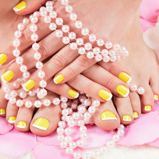manicure_pedicure manicure_pedicure