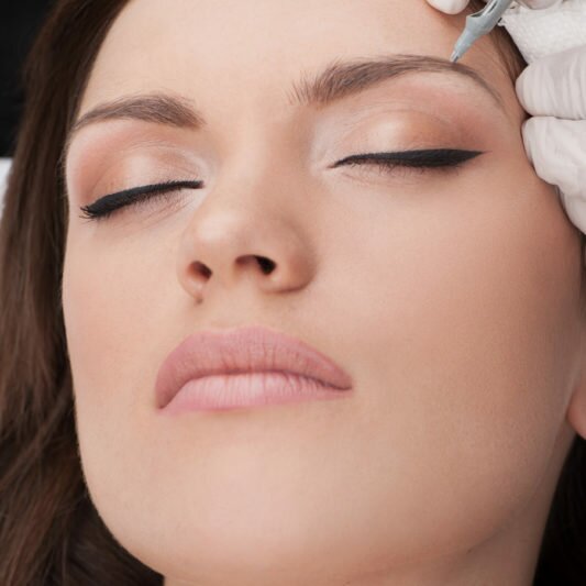 microblading microblading